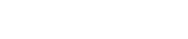 0b20adf9-logo_banner.png