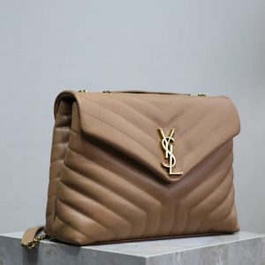 YSLloulou牛仔 - 5774752PT674575