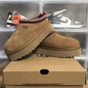 New Balance Sneakers - 1122553-CHE (Top Quality)