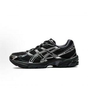ASICS Running Shoes - 1201A906-001 (Top Quality)