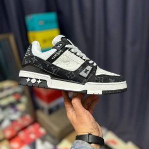 Designer Sneakers - 1A9JG9 (High Quality)