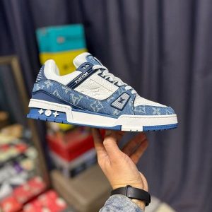 Premium - 1A9JGV (High Quality)