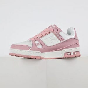 Designer Sneakers - 1AA6W5 (High Quality)