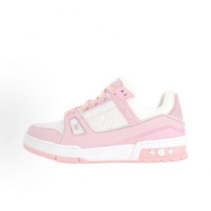 Designer Sneakers - 1AA6W5 (High Quality)