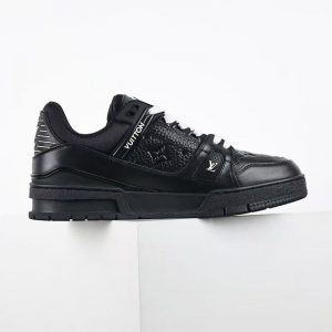 Premium - 1AAREW (High Quality)