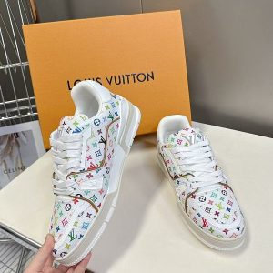 Designer Sneakers - 1AHEKG (High Quality)