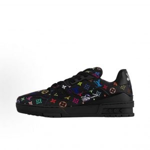 Designer Sneakers - 1AHEKZ (High Quality)