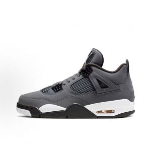Nike Sneakers - 308497-007 (High Quality)