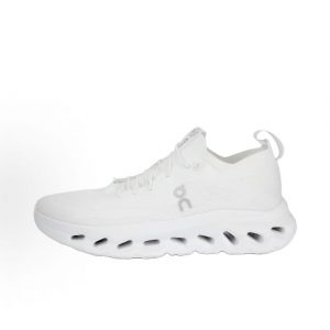 New Balance Sneakers - 3MD30330108 (Top Quality)