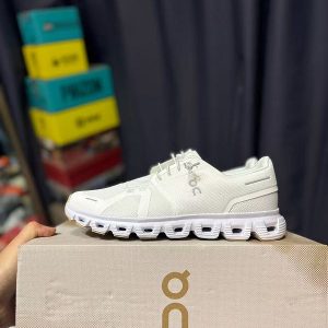 New Balance Sneakers - 3MF10071200 (Top Quality)