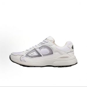 Designer Shoes - 3SN279ZND_H000 (High Quality)