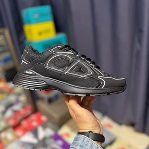 Designer Shoes - 3SN279ZRF_H900 (High Quality)