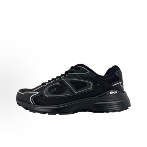 Designer Shoes - 3SN279ZRF_H900 (High Quality)