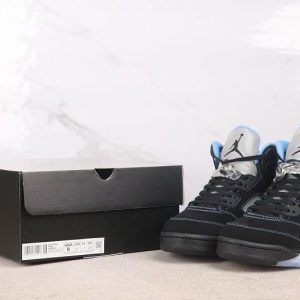 Air Jordan - DD0587-008 (Top Quality)
