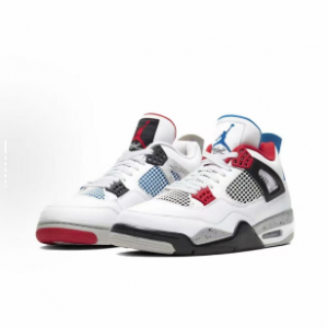 Nike Sneakers - CL1184-146 (Top Quality)