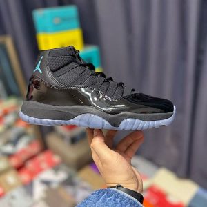 Air Jordan Retro - CT8012-047 (Premium)