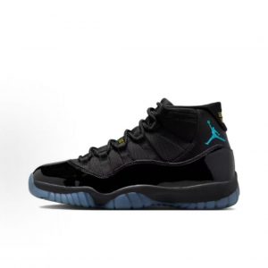 Air Jordan Retro - CT8012-047 (Premium)