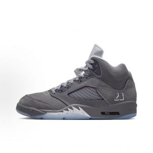 Air Jordan Retro - DD0587-002 (Premium)