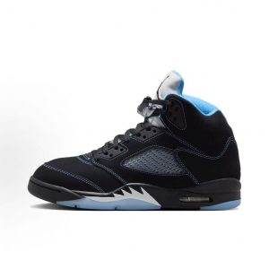 Air Jordan Retro - DD0587-008 (Top Quality)