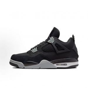 Premium Sneakers - DH7138-006 (High Quality)