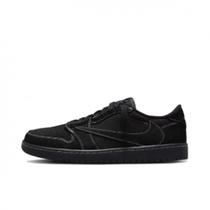 Designer Shoes - DM7866-001 (High Quality)