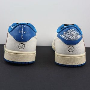 Premium - DM7866-104 (High Quality)