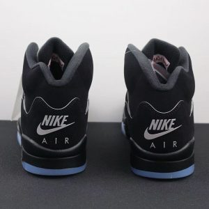 Air Jordan Retro - HF3975-001 (Premium)