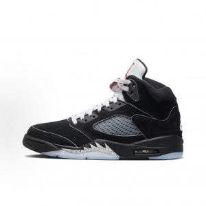 Air Jordan Retro - HF3975-001 (Premium)