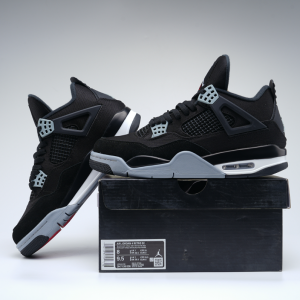 Premium Sneakers - DH7138-006 (High Quality)