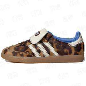 New Balance Sneakers - IE0578 (Top Quality)
