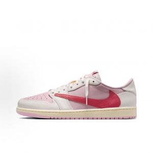 Designer Shoes - IQ7604-101 (High Quality)