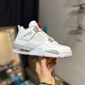 Premium Running Shoes - Men