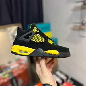 Urban Sneakers - Modern Fit