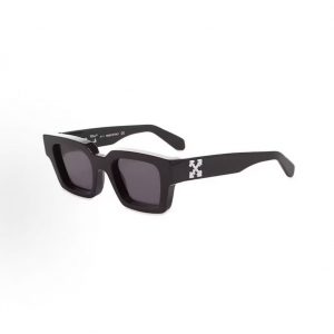 Oakley Style Sunglasses - OERI008Y21PLA0011007