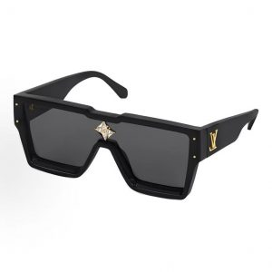 Designer Sunglasses - Z1578E