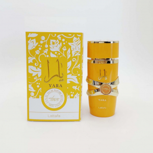 Le Labo Santal 33, 2011