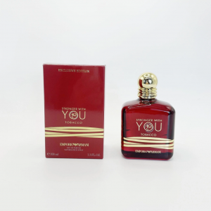 Carolina Herrera Very Good Girl Elixir, 2024
