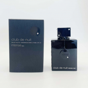 Carolina Herrera Good Girl, 2016