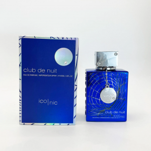 Lattafa Perfumes Yara Tous, 2023