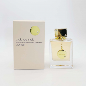 Lattafa Perfumes Yara Moi, 2022