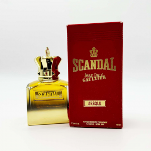 Lattafa Perfumes Yara, 2020