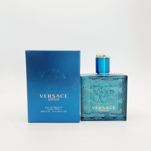 Jean Paul Gaultier Scandal Pour Homme Absolu