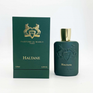 Parfums de Marly Haltane