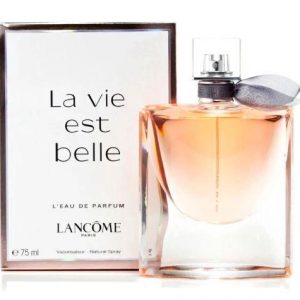 Bella Vita 75ml