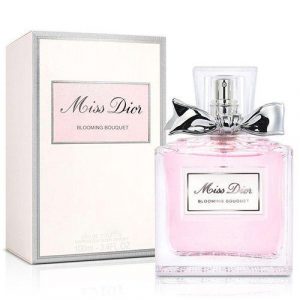 Sweetheart EDT