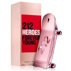 212 Skateboard Pink