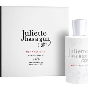 Juliette Not A Perfume