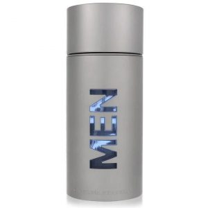 212 NYC Men Perfume