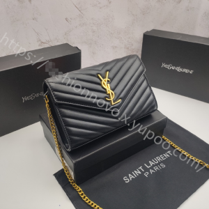 LVMonogram/Empreinte Shopping Bag - N41358