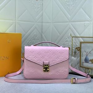 Louis Vuitton Empreinte Messenger - Bags